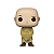 Funko Pop! Television Game Of Thrones Lord Varys 68 - Imagem 2