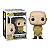 Funko Pop! Television Game Of Thrones Lord Varys 68 - Imagem 1