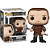 Funko Pop! Television Game Of Thrones Gendry 70 - Imagem 1