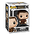 Funko Pop! Television Game Of Thrones Gendry 70 - Imagem 3