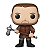 Funko Pop! Television Game Of Thrones Gendry 70 - Imagem 2