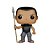 Funko Pop! Television Game Of Thrones Grey Worm 32 - Imagem 2