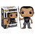 Funko Pop! Television Game Of Thrones Grey Worm 32 - Imagem 1