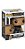 Funko Pop! Television Game Of Thrones Grey Worm 32 - Imagem 3