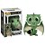 Funko Pop! Television Game Of Thrones Rhaegal 20 - Imagem 1
