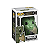 Funko Pop! Television Game Of Thrones Rhaegal 20 - Imagem 3