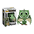 Funko Pop! Television Game Of Thrones Rhaegal 20 - Imagem 1