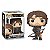 Funko Pop! Television Game Of Thrones Theon Grey Joy 81 - Imagem 1