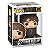 Funko Pop! Television Game Of Thrones Theon Greyjoy 81 - Imagem 3