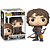 Funko Pop! Television Game Of Thrones Theon Greyjoy 81 - Imagem 1