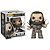 Funko Pop! Television Game Of Thrones Wun Wun 55 - Imagem 3