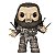 Funko Pop! Television Game Of Thrones Wun Wun 55 - Imagem 2