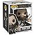 Funko Pop! Television Game Of Thrones Wun Wun 55 - Imagem 1