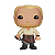 Funko Pop! Television Game Of Thrones Jorah Mormont 40 - Imagem 2