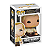 Funko Pop! Television Game Of Thrones Jorah Mormont 40 - Imagem 3