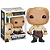 Funko Pop! Television Game Of Thrones Jorah Mormont 40 - Imagem 1
