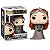 Funko Pop! Television Game Of Thrones Sansa Stark 82 - Imagem 1