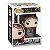 Funko Pop! Television Game Of Thrones Sansa Stark 82 - Imagem 3