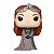 Funko Pop! Television Game Of Thrones Sansa Stark 82 - Imagem 2