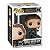 Funko Pop! Television Game Of Thrones Yara Grey Joy 66 - Imagem 3