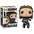Funko Pop! Television Game Of Thrones Yara Grey Joy 66 - Imagem 1
