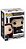 Funko Pop! Television Game Of Thrones Sansa Stark 28 - Imagem 3