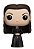 Funko Pop! Television Game Of Thrones Sansa Stark 28 - Imagem 2