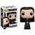 Funko Pop! Television Game Of Thrones Sansa Stark 28 - Imagem 1