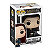 Funko Pop! Television Game Of Thrones Sansa Stark 28 - Imagem 3