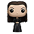 Funko Pop! Television Game Of Thrones Sansa Stark 28 - Imagem 2