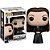 Funko Pop! Television Game Of Thrones Sansa Stark 28 - Imagem 1