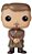 Funko Pop! Television Game Of Thrones Petyr Baelish 29 - Imagem 2