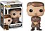 Funko Pop! Television Game Of Thrones Petyr Baelish 29 - Imagem 1