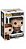 Funko Pop! Television Game Of Thrones Petyr Baelish 29 - Imagem 3