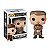 Funko Pop! Television Game Of Thrones Petyr Baelish 29 - Imagem 1