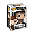 Funko Pop! Television Game Of Thrones Petyr Baelish 29 - Imagem 3