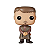 Funko Pop! Television Game Of Thrones Petyr Baelish 29 - Imagem 2