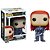 Funko Pop! Television Game Of Thrones Ygritte 18 - Imagem 1