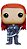 Funko Pop! Television Game Of Thrones Ygritte 18 - Imagem 2