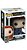 Funko Pop! Television Game Of Thrones Ygritte 18 - Imagem 3