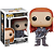 Funko Pop! Television Game Of Thrones Ygritte 18 - Imagem 1