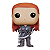 Funko Pop! Television Game Of Thrones Ygritte 18 - Imagem 2