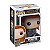 Funko Pop! Television Game Of Thrones Ygritte 18 - Imagem 3