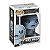 Funko Pop! Television Game Of Thrones White Walker 06 - Imagem 3