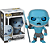 Funko Pop! Television Game Of Thrones White Walker 06 - Imagem 1