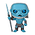 Funko Pop! Television Game Of Thrones White Walker 06 - Imagem 2