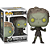 Funko Pop! Television Game Of Thrones Children Of The Forest 69 - Imagem 1