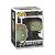 Funko Pop! Television Game of Thrones Children Of The Forest 69 - Imagem 3