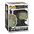 Funko Pop! Television Game Of Thrones Children Of The Forest 69 - Imagem 3
