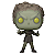 Funko Pop! Television Game Of Thrones Children Of The Forest 69 - Imagem 2